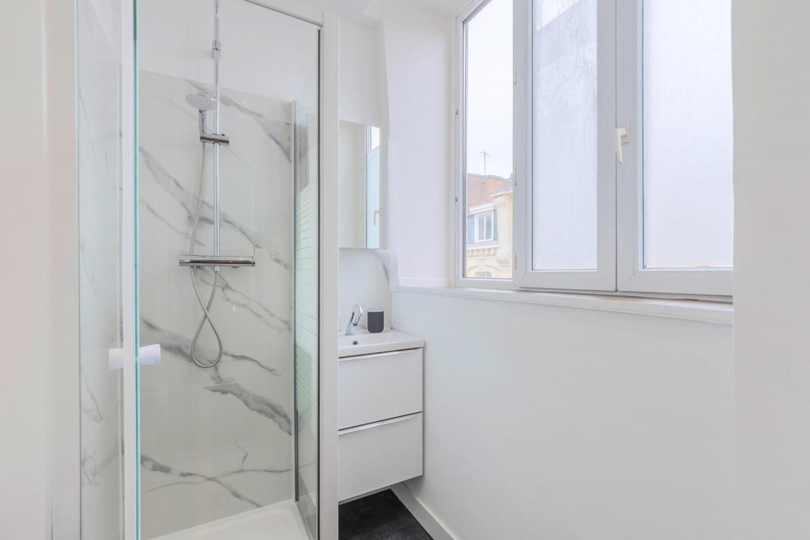 Equipped Studio - Near Train Stations Lilla Esterno foto