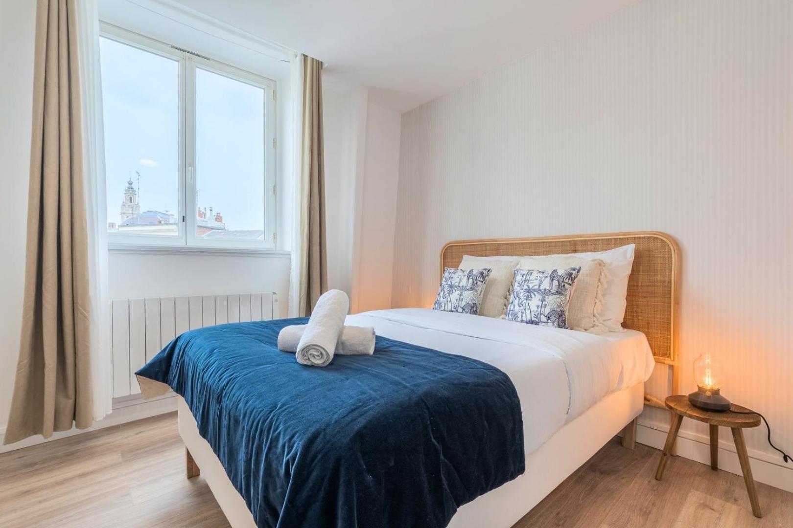 Equipped Studio - Near Train Stations Lilla Esterno foto